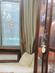 -南京医科大学友谊整形外科医院