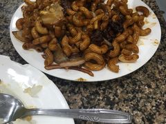 -新鸿发咖啡美食