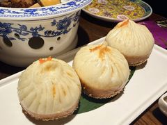 -人和馆·上海菜(徐汇店)