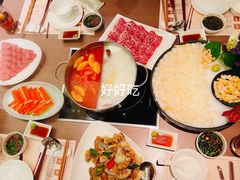 -協成海鮮火鍋(老店)