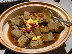 -甘家界柠檬鸭(安吉店)