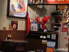 -香港聚强佛跳墙(淘金店)