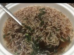 -钱塘宴(东站西子国际店)