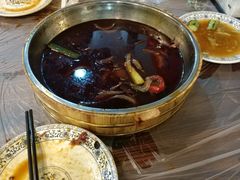 -大拇指龙虾(娄葑文体中心店)