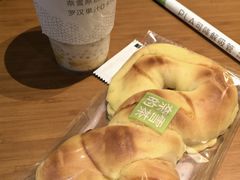 -奈雪的茶(石家庄万象城店)