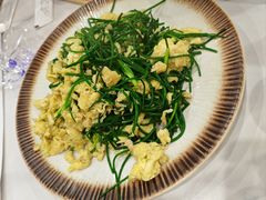 -陌上花开主题餐厅