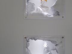 -露露家咖啡店