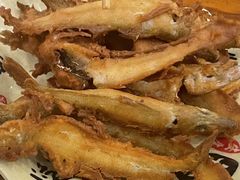 -疍家人黄记海鲜火烧烤