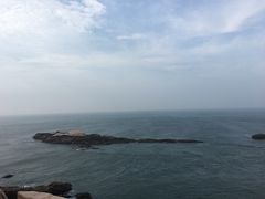 -东极岛景区