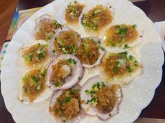 -亚龙湾老厨房·海南家常味