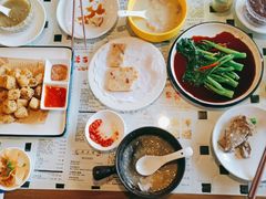 -甲乙丙丁港式茶餐厅(荣祥广场店)
