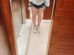 -嘉慧女子水汇