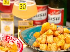 -耶里夏丽·丝路新疆菜·清真食品(徐汇南丹东路臻选店)