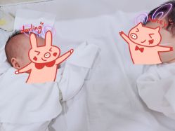 -爱贝蕊恩韩式月子会所(南山店)