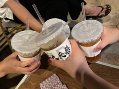 -深圳国际会展中心希尔顿酒店(前海华发冰雪世界店)