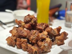 -煲煲好(朝阳门店)