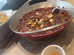 -李氏传家菜(兴城路店)