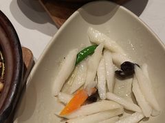 -鹿港小镇(黄金店)