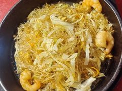 -宋园·上海菜(静安店)