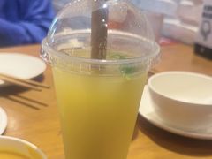 -福苗小骆驼烧烤(望京店)