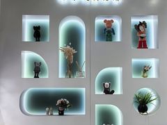 -GOOMI久米眼镜·蔡司·依视路·明月官方授权店(龙德紫金店)