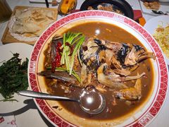 -旺顺阁鱼头泡饼(常营店)