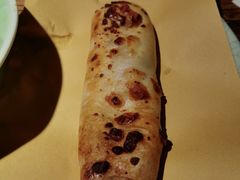 芝士鸡肉卷-淀里船宴(裕华东路店)