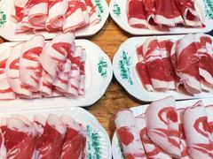 -草原塞蛮羊火锅城(港湾店)