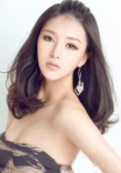 -LEE TIME·丽美时沙龙