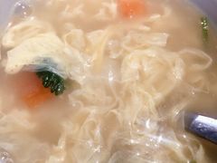 -很久以前羊肉串(南京路第一百货店)