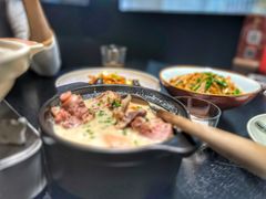 -顺香居·老字号湖北菜(江汉路店)