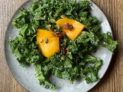 -Wagas沃歌斯(大学路店)