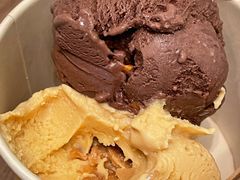 -LUNEURS月乐诗·法式冰淇淋(环贸店)