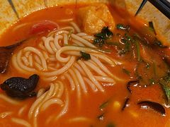 -太子浓心·港式猛火小锅米线(探十里店)