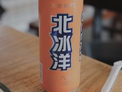 -赣南粉局·江西小炒·锅气炒粉(人民广场店)