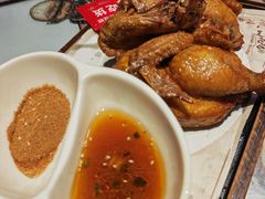 -风波庄(罍街分舵)