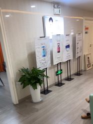 -安徽合肥韩美整形外科医院