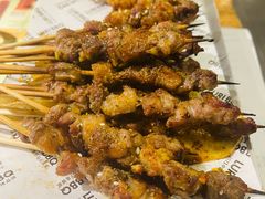 -馋嘴猫北京食堂·烤鸭·宵夜(亚运村店)