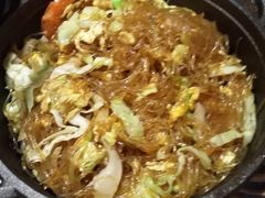 -涌上外婆桥(南塘店)