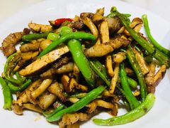 一品小炒肉-壹品轩(转塘之江一号店)