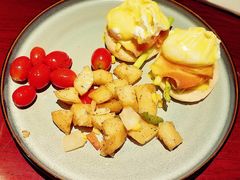 -bluefrog蓝蛙(水游城店)