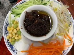 -九河居(荔湾路店)