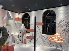-国药中服免税(北京坊店)