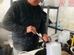 -潘玉麟糖粥