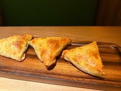 -耶里夏丽·新疆菜(田林东路店)