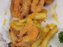 -清真马祥兴菜馆(云南北路店)