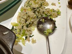 -瑞福园联谊餐室(茂名南路店)