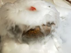 -蕃茄述·好汤自然来(江汉路店)