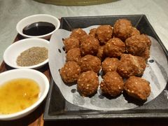 -鸭匠食府·挂炉烤鸭·新京菜(阜成路店)