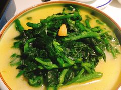 -姜君·千岛湖鱼头馆(浦东大道店)